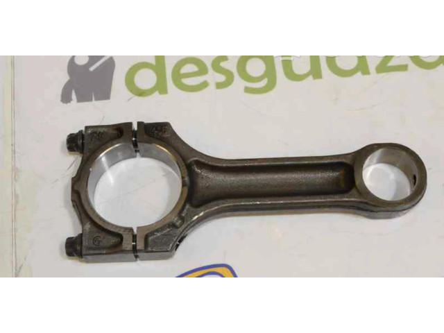 Ojnice  11247805253    BMW 3 E46  2.0