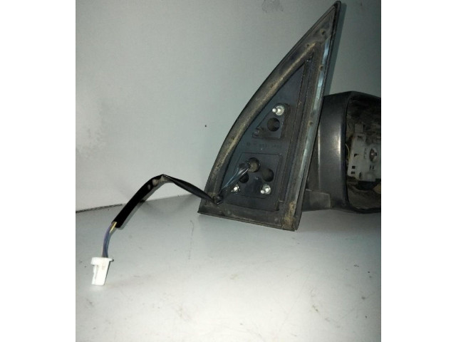 Jednotka ABS SINCRISTAL   Nissan X-Trail T31 2007