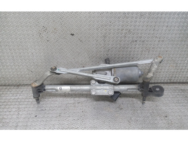 Volant Opel Corsa D 2006 405067, 367546129  
