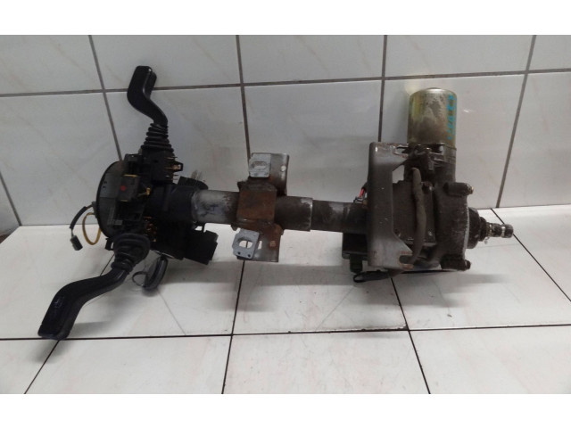 Řídící jednotka 38720-86G30, 48200-86G61   Suzuki Ignis 2005