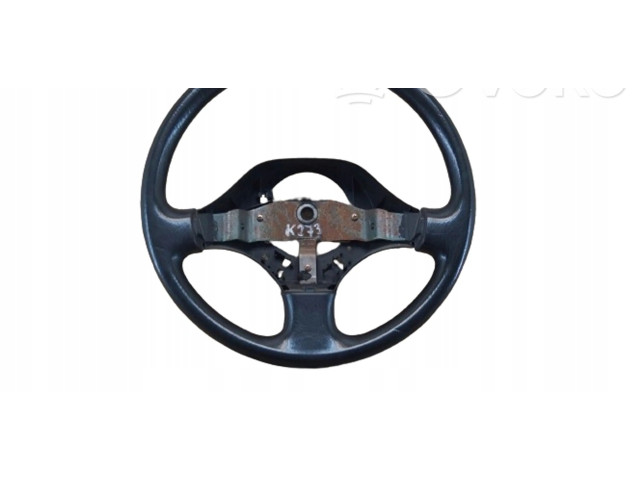 Volant Daihatsu Terios 2002 6303057010  