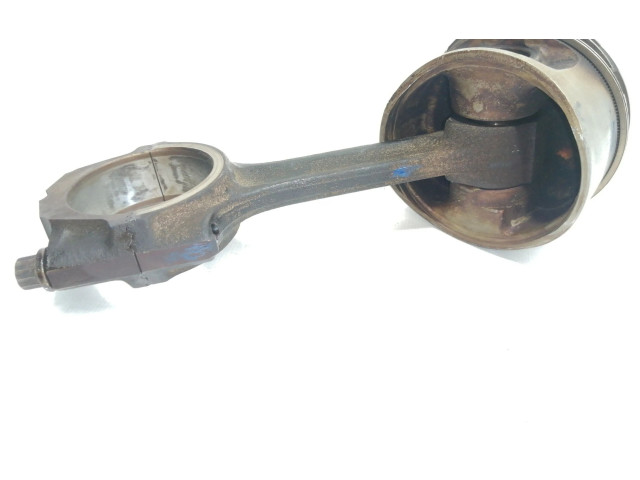  Поршень B5254FS   Volvo 960  