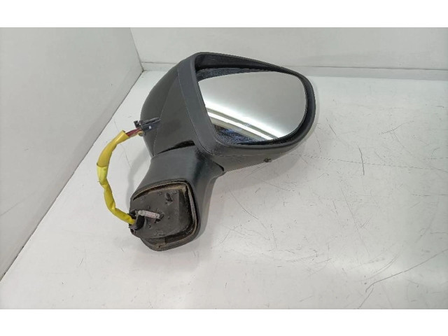 Zpětné zrcátko  Renault Captur 2013  963010936R  
