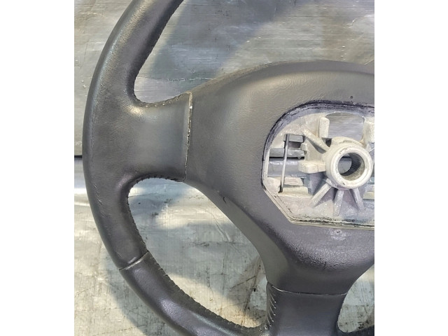 Volant Peugeot 308 2009 96598451ZD  