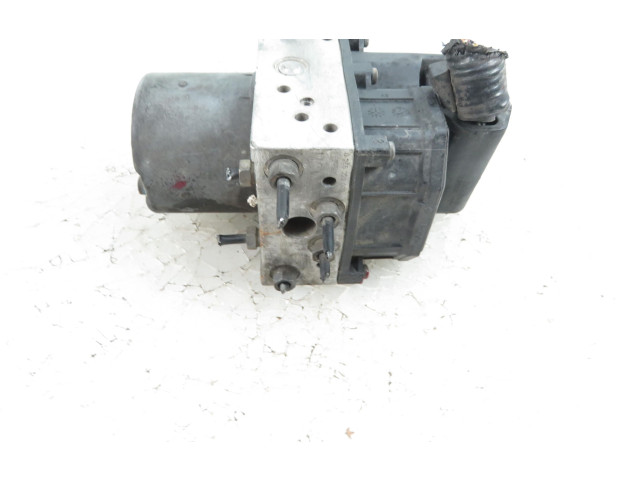 Jednotka ABS 0265800011   Peugeot 807 2004