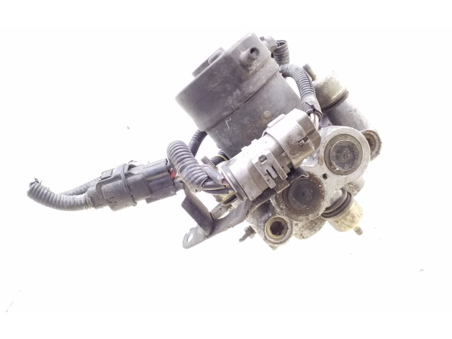 Блок АБС 4451020100   Toyota  Carina T190  1992 - 1996 года
