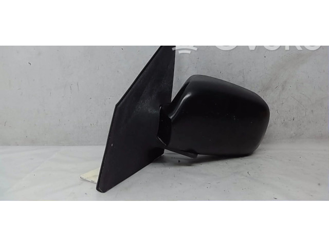 Zpětné zrcátko  levé Toyota Yaris 2000  8794052260  