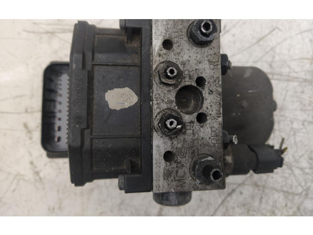 Jednotka ABS 0265225268   Alfa Romeo GT 2004