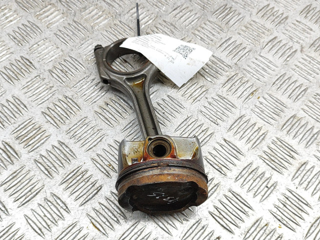  Поршень B48 A20 A 8662616, 9488343  BMW 2 F44 для бензинового двигателя 2.0