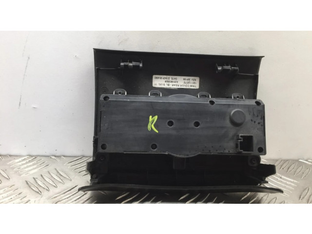 Блок управления климат-контролем A2516830928, A1648700189   Mercedes-Benz ML W164