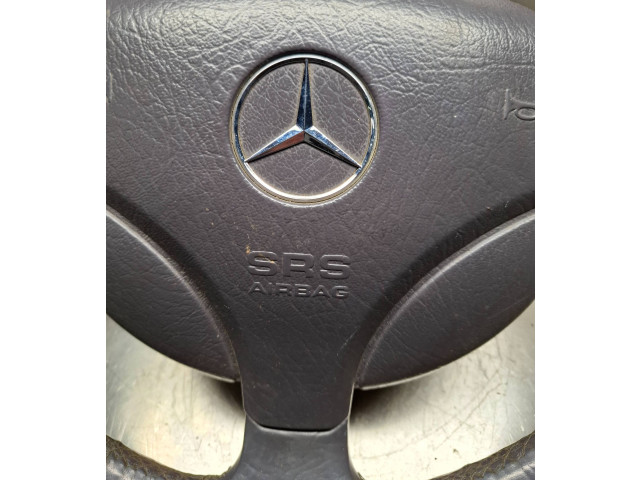 Volant Mercedes-Benz A W168 1999   