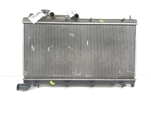 Vstřikovač 45119AG080   Subaru Forester SH    EE20 