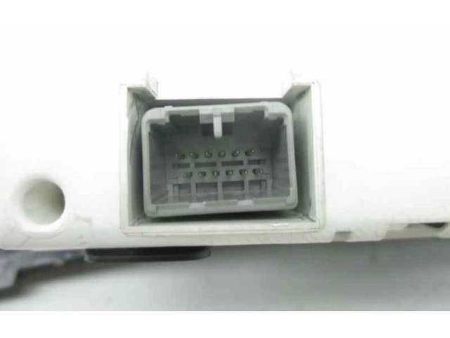 Панель приборов SMGHR0343605   Honda Civic       