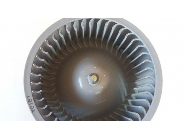 Вентилятор печки    D316PNBLA02, C7153190906   Hyundai i30