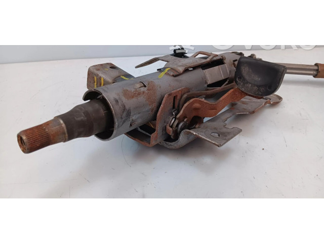 Volant Peugeot Partner 2018 9673041377  