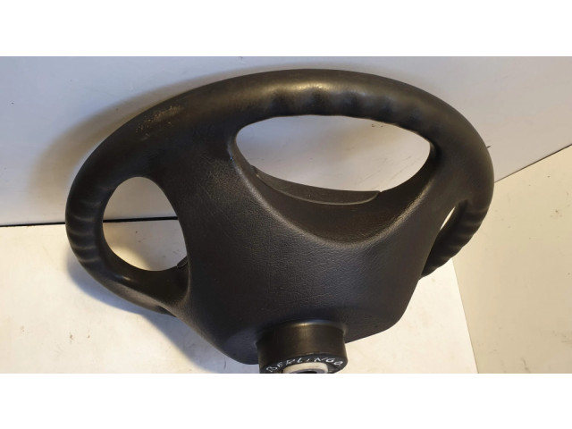 Volant Peugeot Partner 2005 AV1008000, 9643364577  