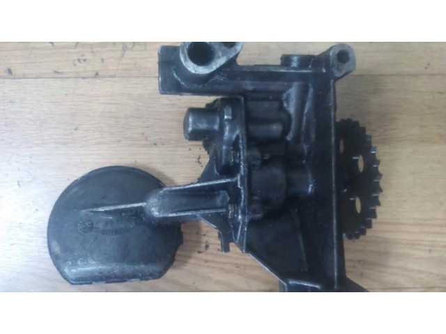 Čerpadlo oleje 9451950016   Peugeot 405 1.9  