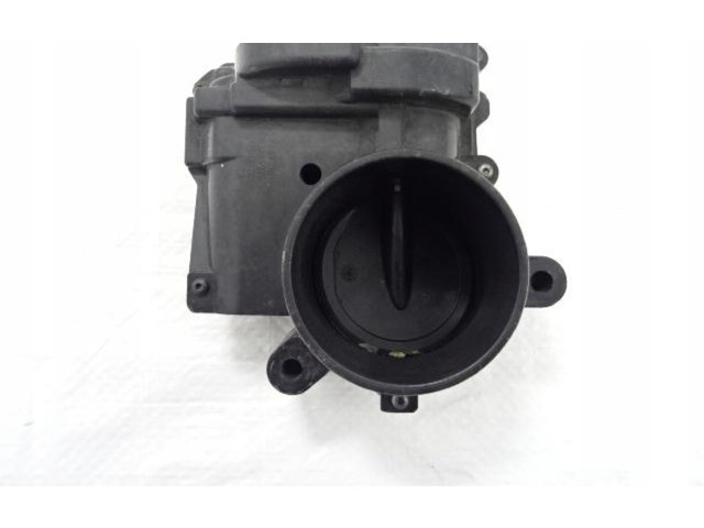 Дроссель V757669780    Peugeot 208 2012 - 2019 года
