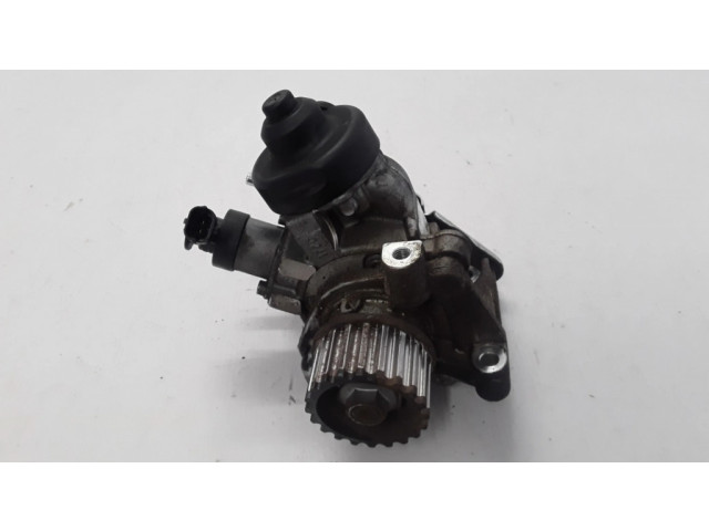 Vstřikovací čerpadlo 167007358R   Dacia Dokker  pro naftový motor 1.5 K9K 612 