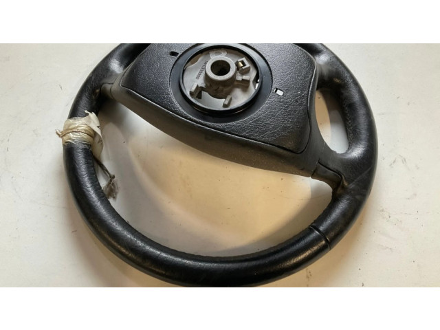 Volant Citroen Xsara Picasso 2006 9650592677  