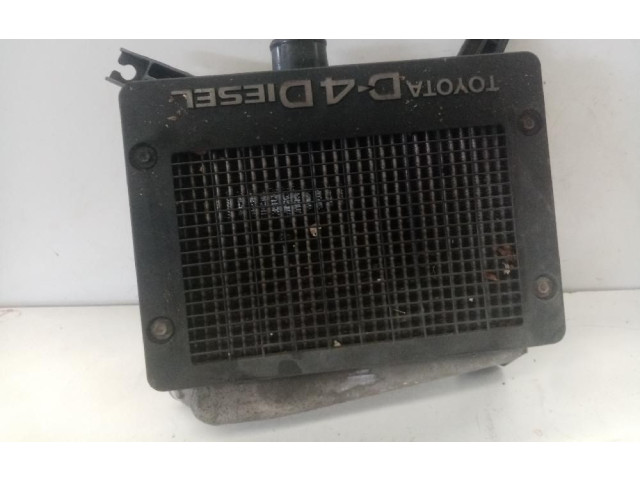 Интеркулер  1794027040   Toyota RAV 4 (XA20) 