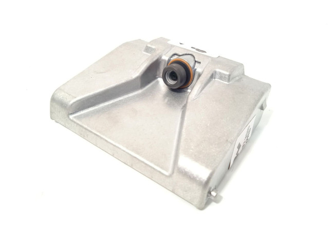 Ojnice  95740G2700    Hyundai Ioniq  