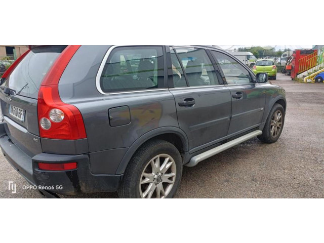 Jednotka ABS 30793489, 30793489   Volvo XC90 2005