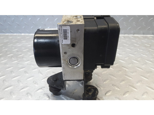 Jednotka ABS 1K0907379AK, 1K0614117AG   Volkswagen Jetta VI 2012