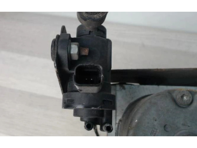 Jednotka ABS 4541C5, 4541C5   Peugeot 807 2003