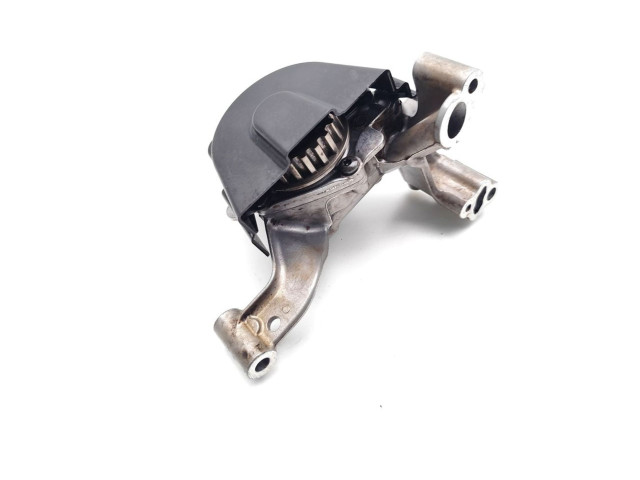 Масляный насос  SFJA CM5G-6600-DC  Ford B-MAX 