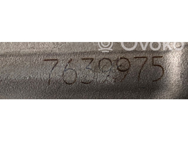 Vstřikovací lišta 7639975   BMW 2 F45     