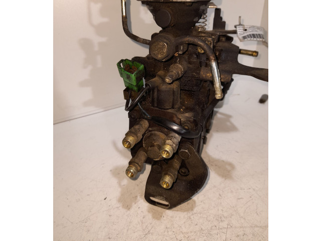 Vstřikovací čerpadlo 19600010300, 2210087624   Daihatsu Rocky     