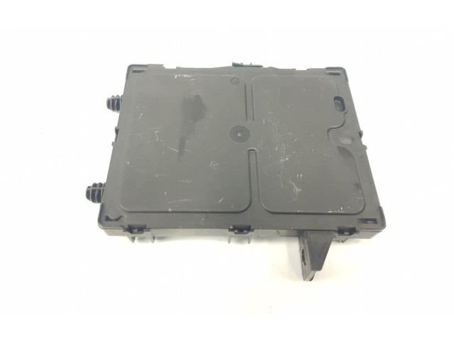 Блок управления 284B13342R, 284B13342R   Renault Kadjar
