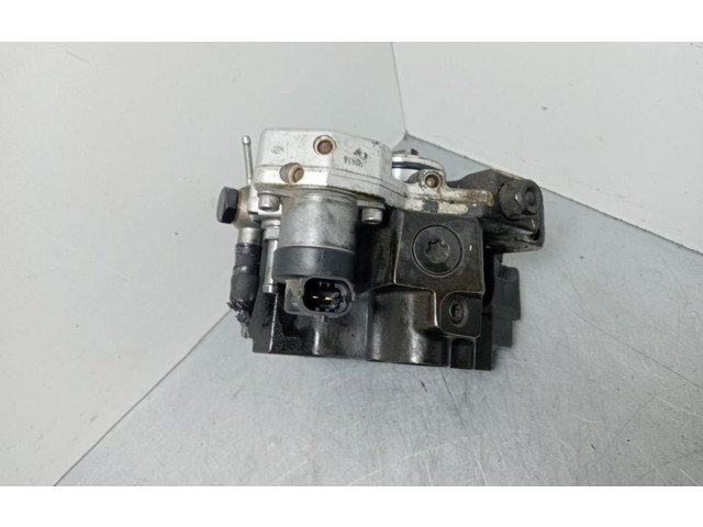 Vstřikovací čerpadlo 0445010121   Hyundai Sonata     