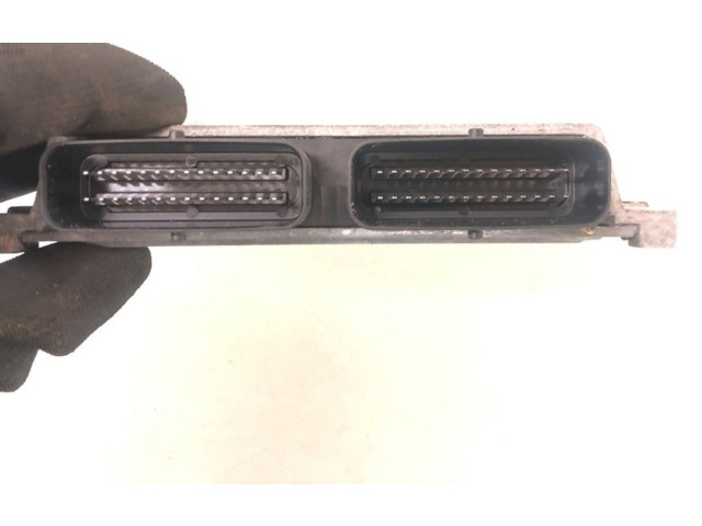 Блок управления коробкой передач 8200623620, 8200563399   Renault Scenic II -  Grand scenic II
