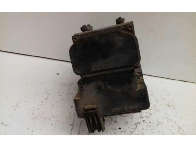 Jednotka ABS 9630532980   Peugeot 406 