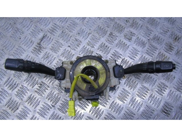 Ручка стеклоочистителей 93400-39201   Hyundai Terracan