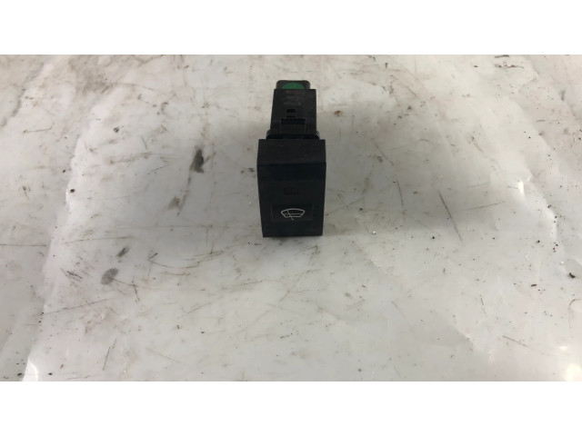 Переключатель дворников 937803E000   KIA Sorento