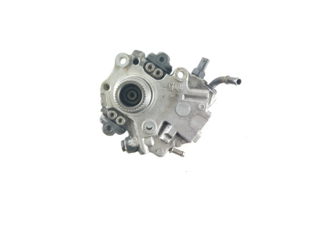 Vstřikovací čerpadlo A6510701201, 20297640   Mercedes-Benz E W212     