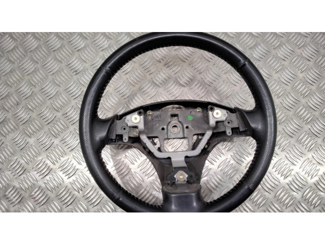 Volant Mazda 6 2004 GS13102320  