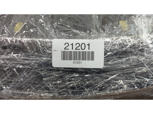 Дисплей    86110-50200   Lexus LS 460 - 600H