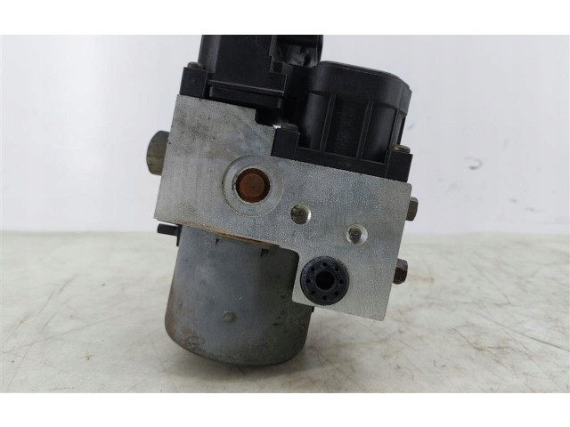Jednotka ABS 4779484   Saab 9-3 Ver1 1998