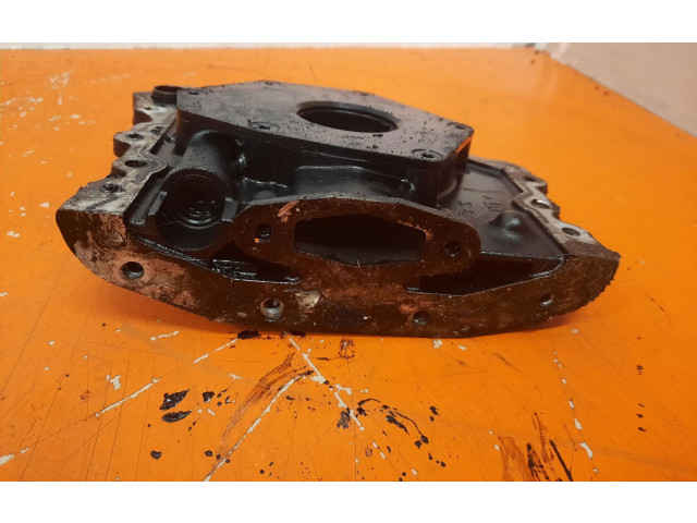 Píst 9652426380, 9652426380   Peugeot 407     