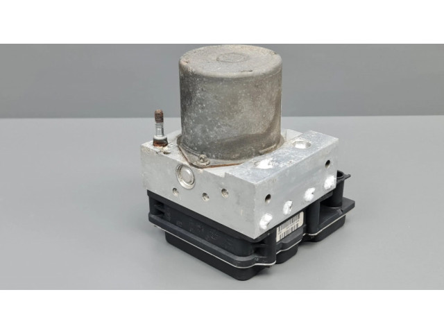 Jednotka ABS 0265950530, 57110SMJE031M1   Honda Civic 2007