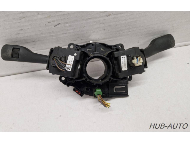 Ручка стеклоочистителей 8375408, 8363668   BMW 3 E46