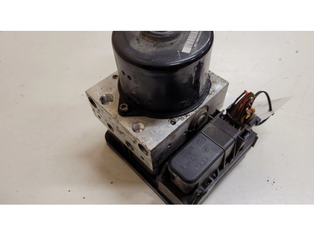Jednotka ABS 30736588, 4N512C405EC   Volvo V50 2007