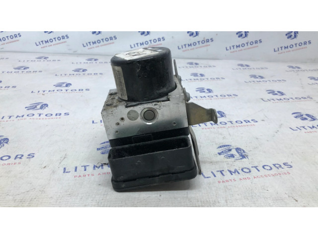 Jednotka ABS 34526789304, 6789304   BMW 3 E92 E93 2008