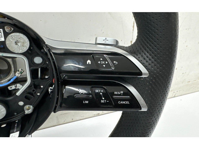 Volant Mercedes-Benz C W206 2023 A0004603016  