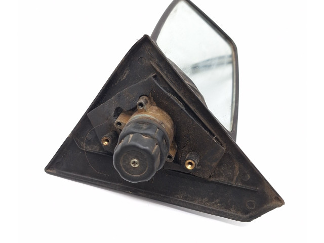 Zpětné zrcátko  Citroen AX 1986  E19019825, E2010650  