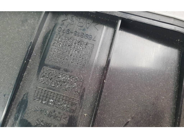 Дисплей    12775649, 69295630T   Saab 9-5